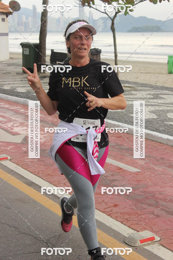 Acquista le foto dell'eventoCorrida Solidria de Inverno 2018 in Fotop