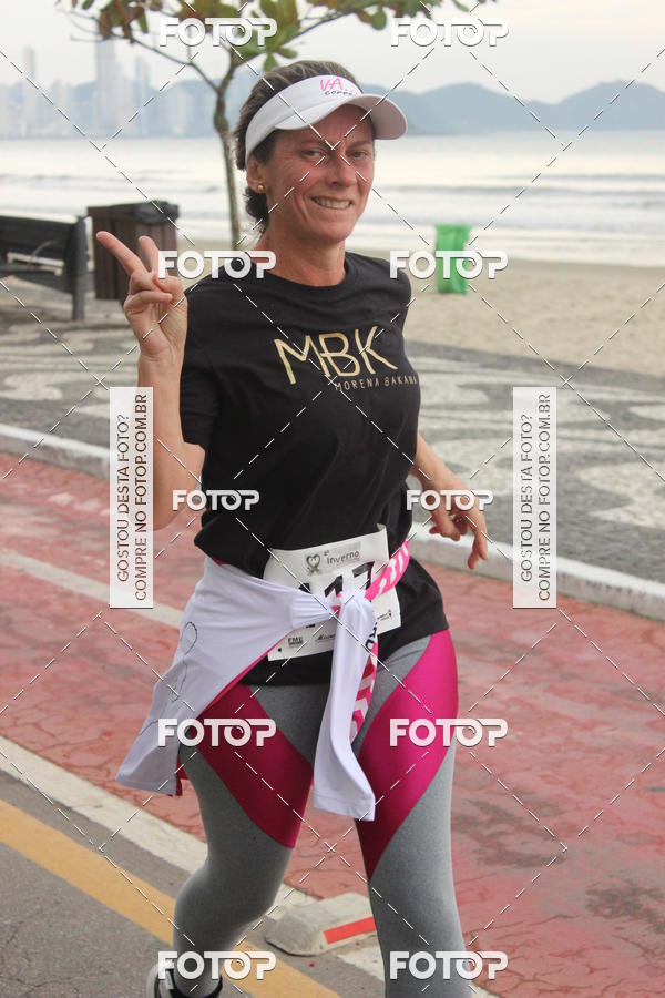 Acquista le foto dell'eventoCorrida Solidria de Inverno 2018 in Fotop