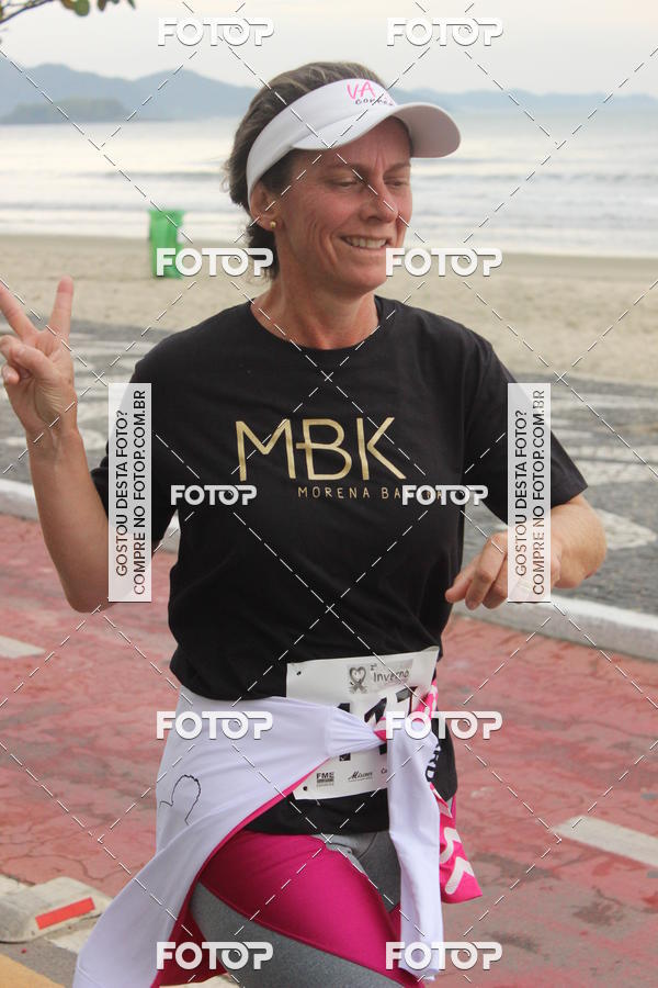 Achetez vos photos de l'vnementCorrida Solidria de Inverno 2018 sur Fotop