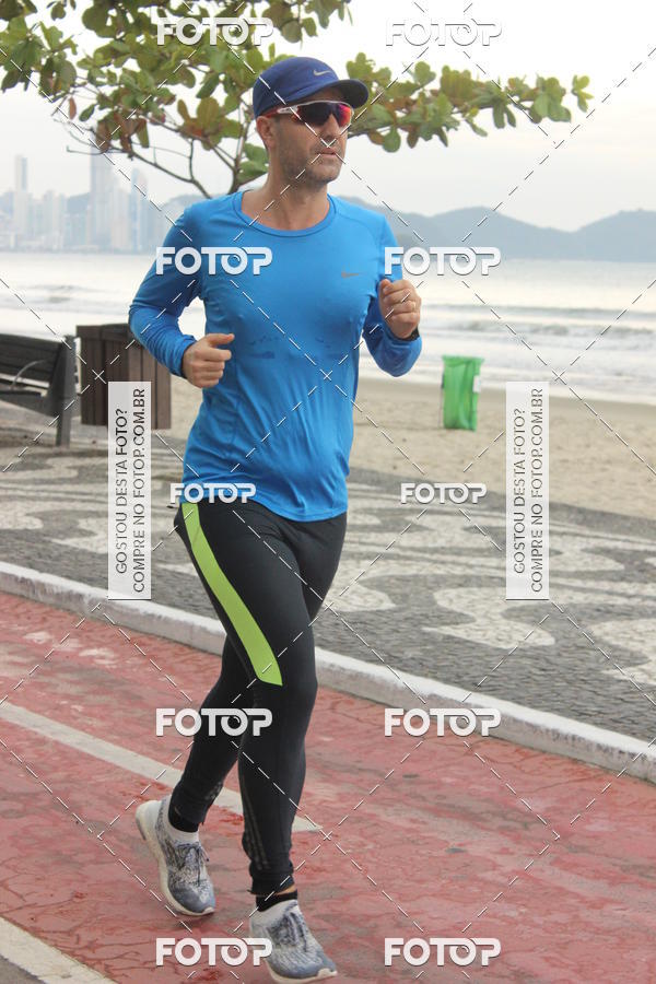 Acquista le foto dell'eventoCorrida Solidria de Inverno 2018 in Fotop