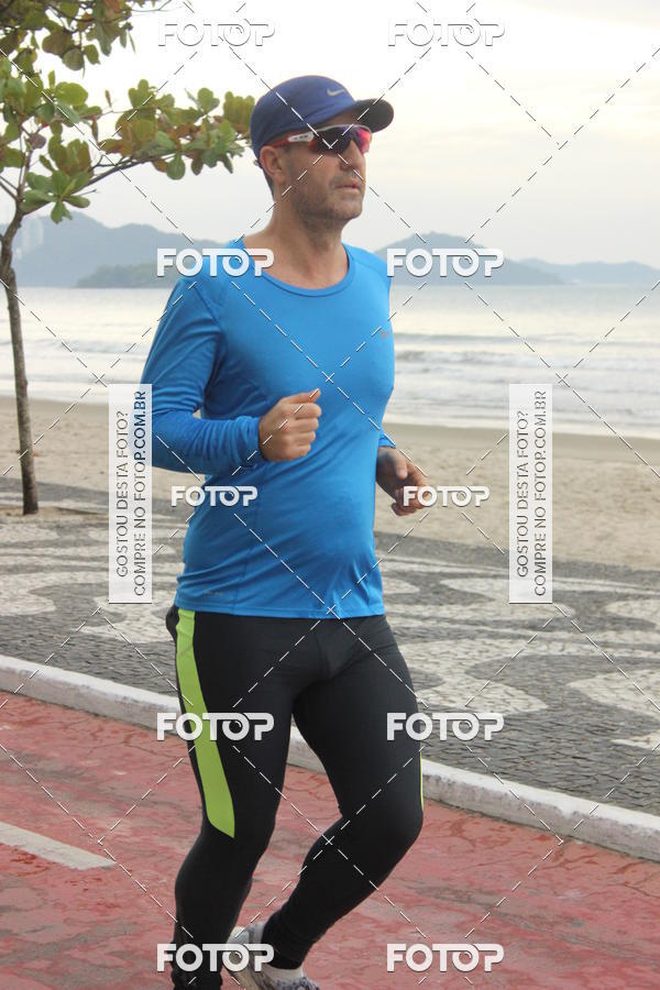 Acquista le foto dell'eventoCorrida Solidria de Inverno 2018 in Fotop