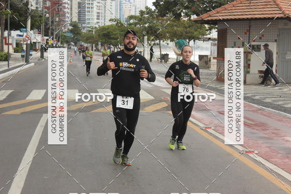 Achetez vos photos de l'vnementCorrida Solidria de Inverno 2018 sur Fotop