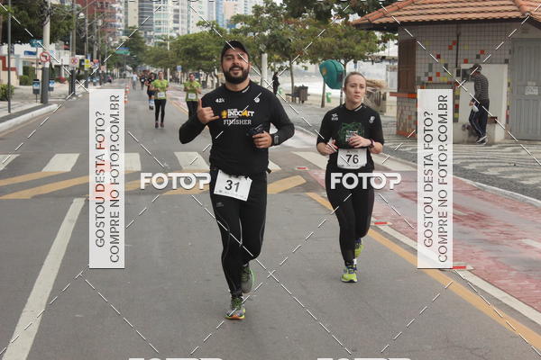 Achetez vos photos de l'vnementCorrida Solidria de Inverno 2018 sur Fotop