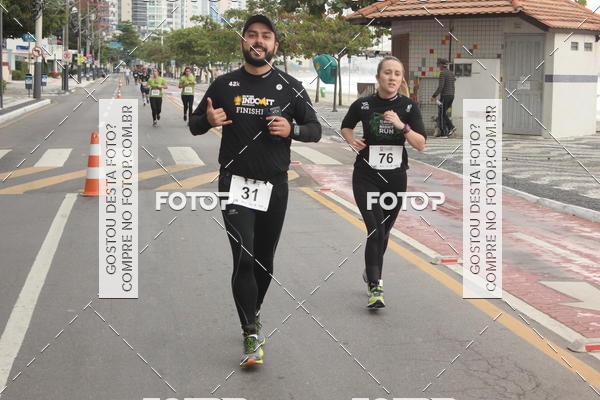 Achetez vos photos de l'vnementCorrida Solidria de Inverno 2018 sur Fotop