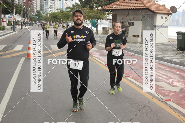 Achetez vos photos de l'vnementCorrida Solidria de Inverno 2018 sur Fotop