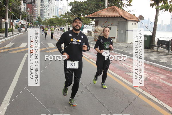 Achetez vos photos de l'vnementCorrida Solidria de Inverno 2018 sur Fotop