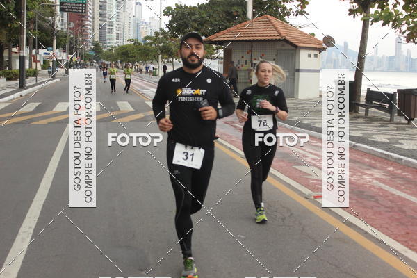 Achetez vos photos de l'vnementCorrida Solidria de Inverno 2018 sur Fotop