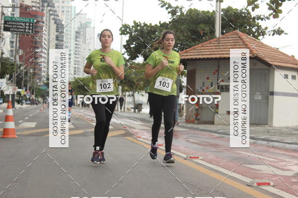 Achetez vos photos de l'vnementCorrida Solidria de Inverno 2018 sur Fotop