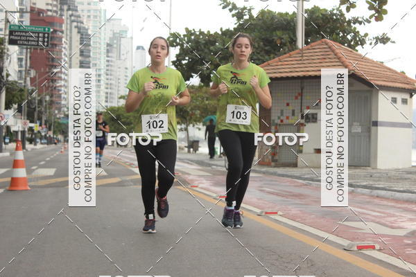 Achetez vos photos de l'vnementCorrida Solidria de Inverno 2018 sur Fotop