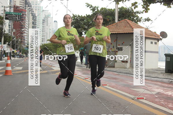 Achetez vos photos de l'vnementCorrida Solidria de Inverno 2018 sur Fotop
