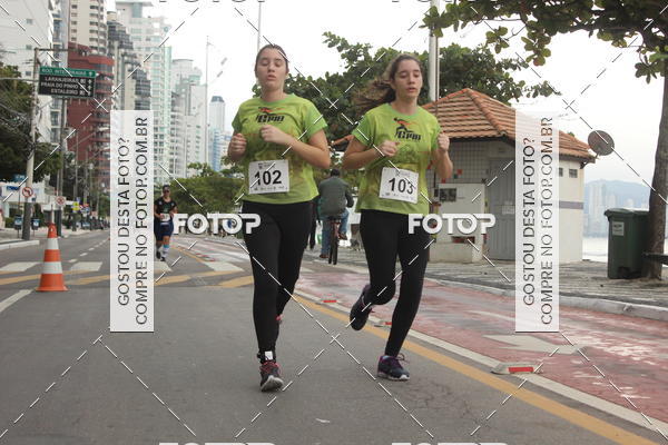 Achetez vos photos de l'vnementCorrida Solidria de Inverno 2018 sur Fotop