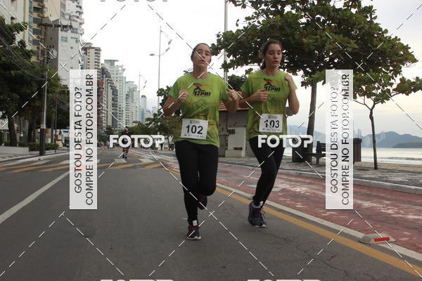 Achetez vos photos de l'vnementCorrida Solidria de Inverno 2018 sur Fotop