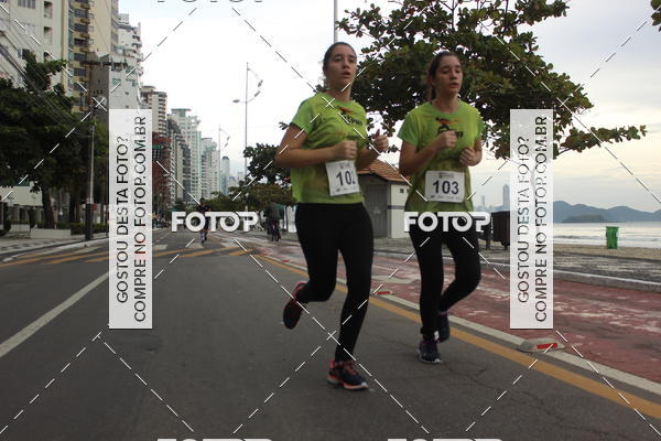 Achetez vos photos de l'vnementCorrida Solidria de Inverno 2018 sur Fotop