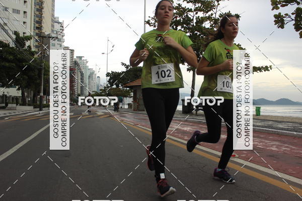 Achetez vos photos de l'vnementCorrida Solidria de Inverno 2018 sur Fotop