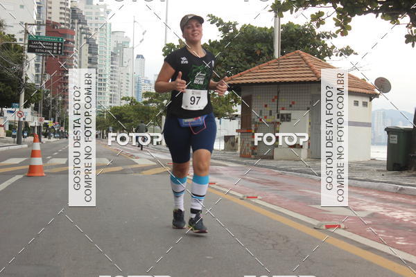 Achetez vos photos de l'vnementCorrida Solidria de Inverno 2018 sur Fotop