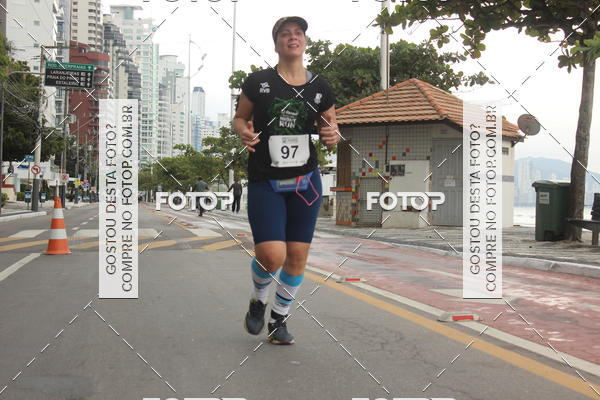 Achetez vos photos de l'vnementCorrida Solidria de Inverno 2018 sur Fotop