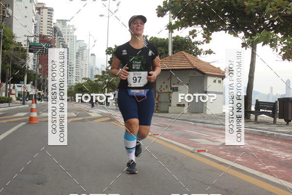Achetez vos photos de l'vnementCorrida Solidria de Inverno 2018 sur Fotop