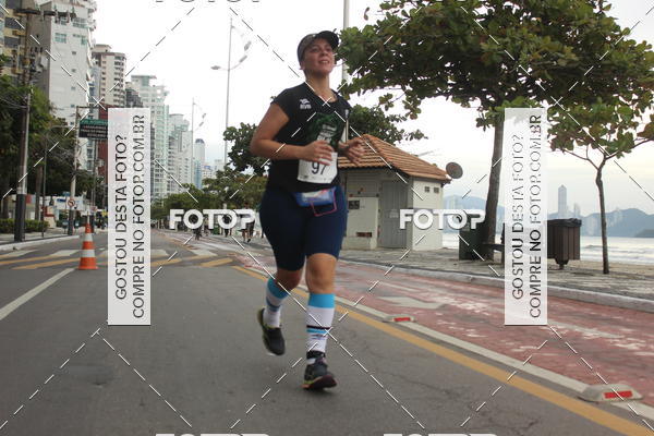 Achetez vos photos de l'vnementCorrida Solidria de Inverno 2018 sur Fotop