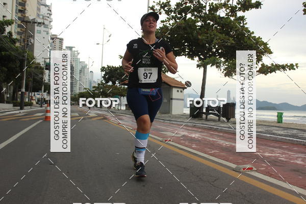 Achetez vos photos de l'vnementCorrida Solidria de Inverno 2018 sur Fotop