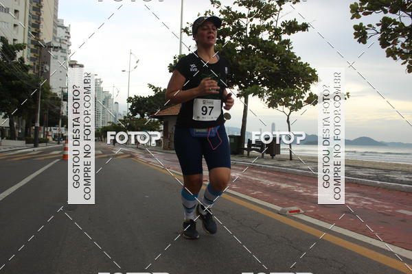Achetez vos photos de l'vnementCorrida Solidria de Inverno 2018 sur Fotop
