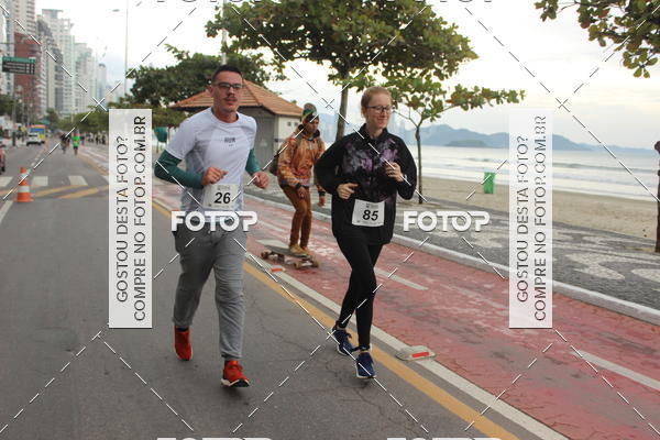 Achetez vos photos de l'vnementCorrida Solidria de Inverno 2018 sur Fotop