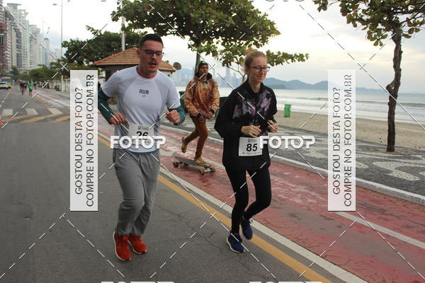 Achetez vos photos de l'vnementCorrida Solidria de Inverno 2018 sur Fotop