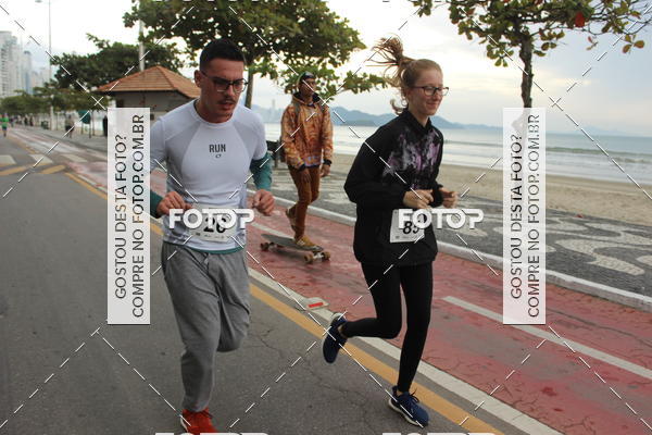 Achetez vos photos de l'vnementCorrida Solidria de Inverno 2018 sur Fotop