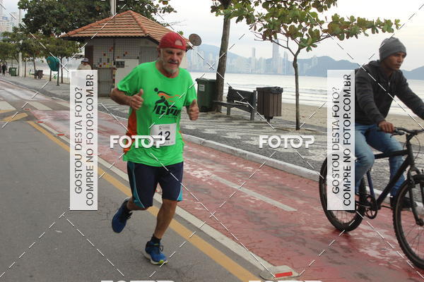 Achetez vos photos de l'vnementCorrida Solidria de Inverno 2018 sur Fotop