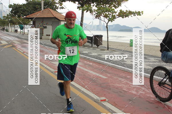 Achetez vos photos de l'vnementCorrida Solidria de Inverno 2018 sur Fotop