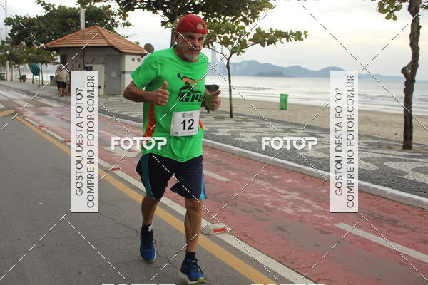Achetez vos photos de l'vnementCorrida Solidria de Inverno 2018 sur Fotop