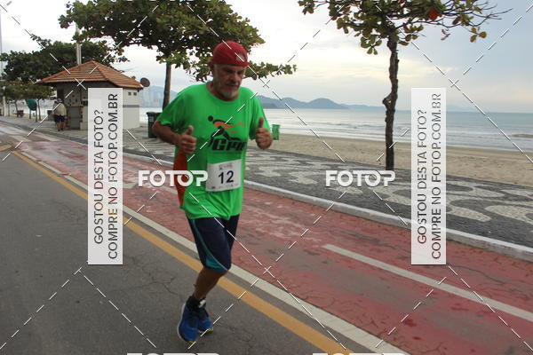 Achetez vos photos de l'vnementCorrida Solidria de Inverno 2018 sur Fotop