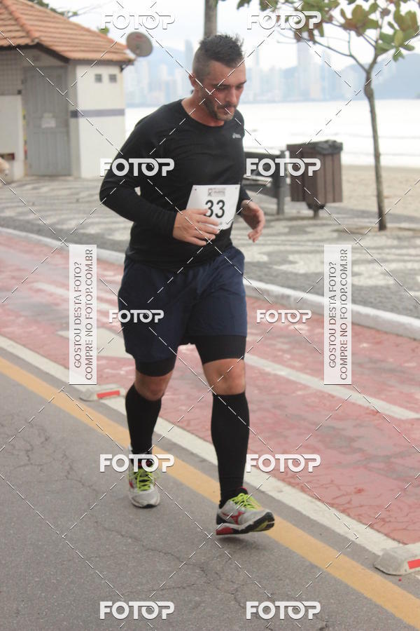 Achetez vos photos de l'vnementCorrida Solidria de Inverno 2018 sur Fotop