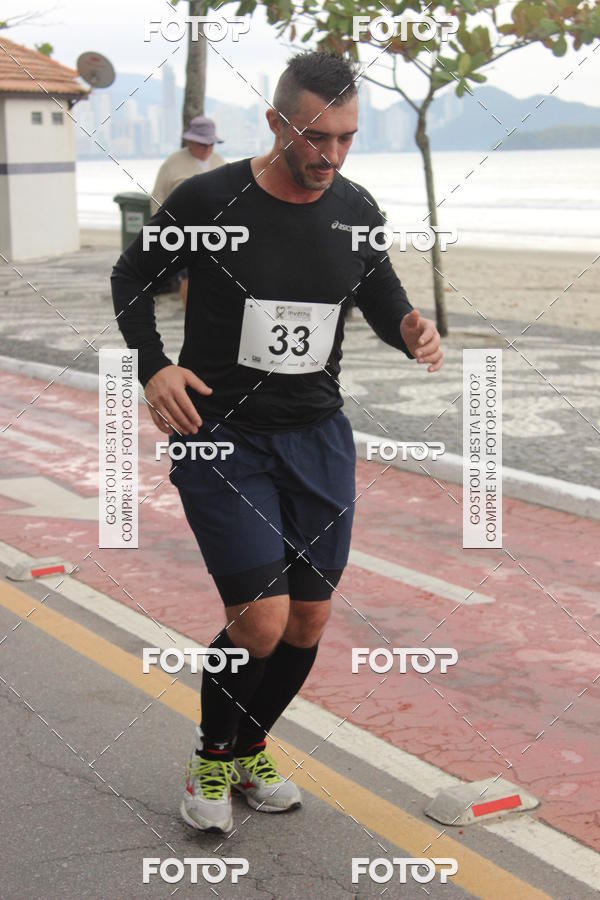 Achetez vos photos de l'vnementCorrida Solidria de Inverno 2018 sur Fotop