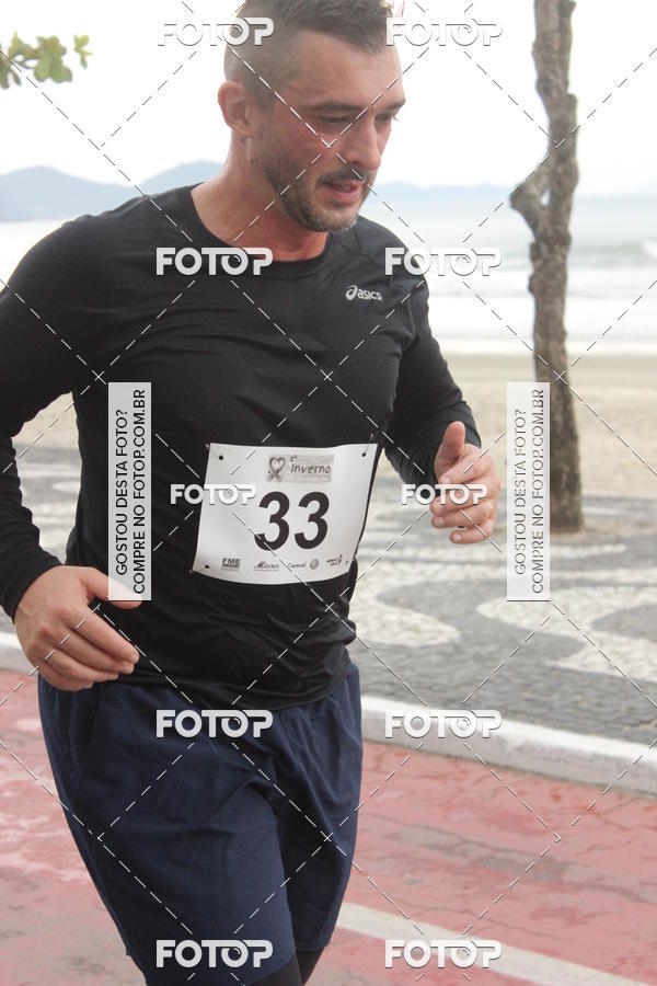 Compre as suas fotos do eventoCorrida Solidria de Inverno 2018 no Fotop