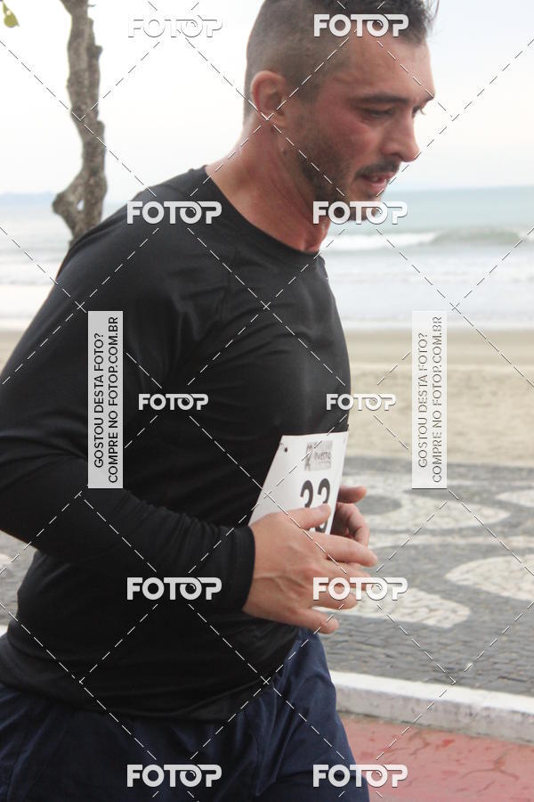 Achetez vos photos de l'vnementCorrida Solidria de Inverno 2018 sur Fotop