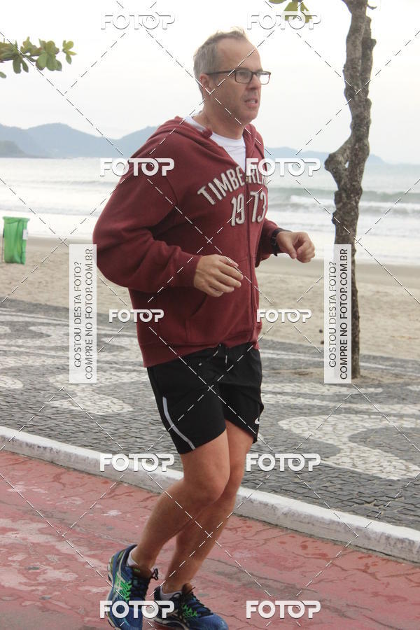 Achetez vos photos de l'vnementCorrida Solidria de Inverno 2018 sur Fotop