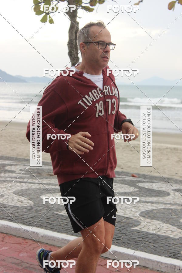 Compre as suas fotos do eventoCorrida Solidria de Inverno 2018 no Fotop