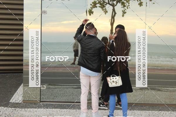 Compre as suas fotos do eventoCorrida Solidria de Inverno 2018 no Fotop