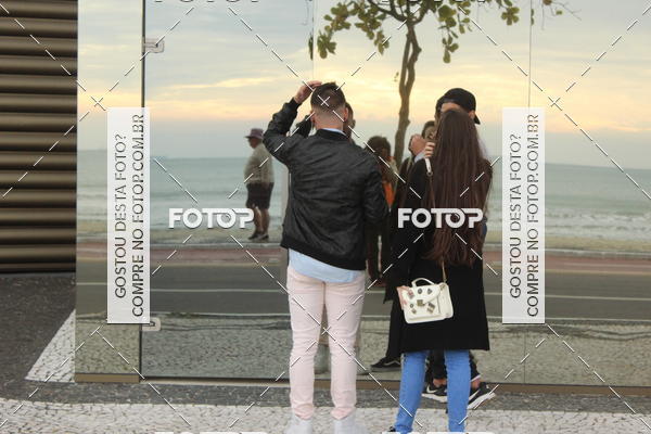 Compre as suas fotos do eventoCorrida Solidria de Inverno 2018 no Fotop