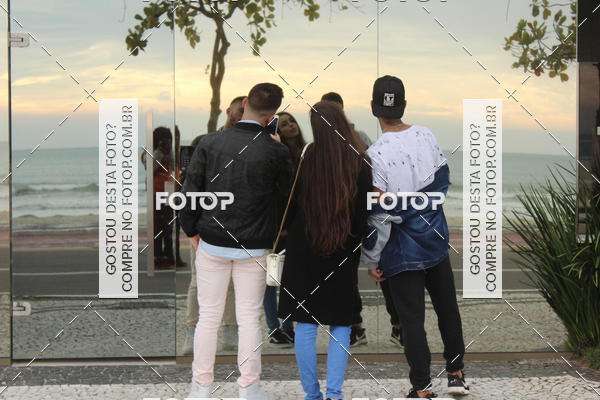 Compre as suas fotos do eventoCorrida Solidria de Inverno 2018 no Fotop