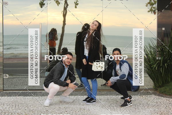 Compre as suas fotos do eventoCorrida Solidria de Inverno 2018 no Fotop
