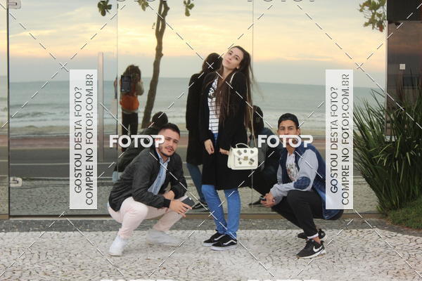 Compre as suas fotos do eventoCorrida Solidria de Inverno 2018 no Fotop