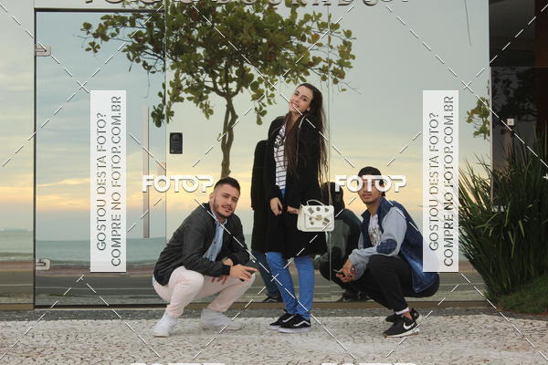 Compre as suas fotos do eventoCorrida Solidria de Inverno 2018 no Fotop