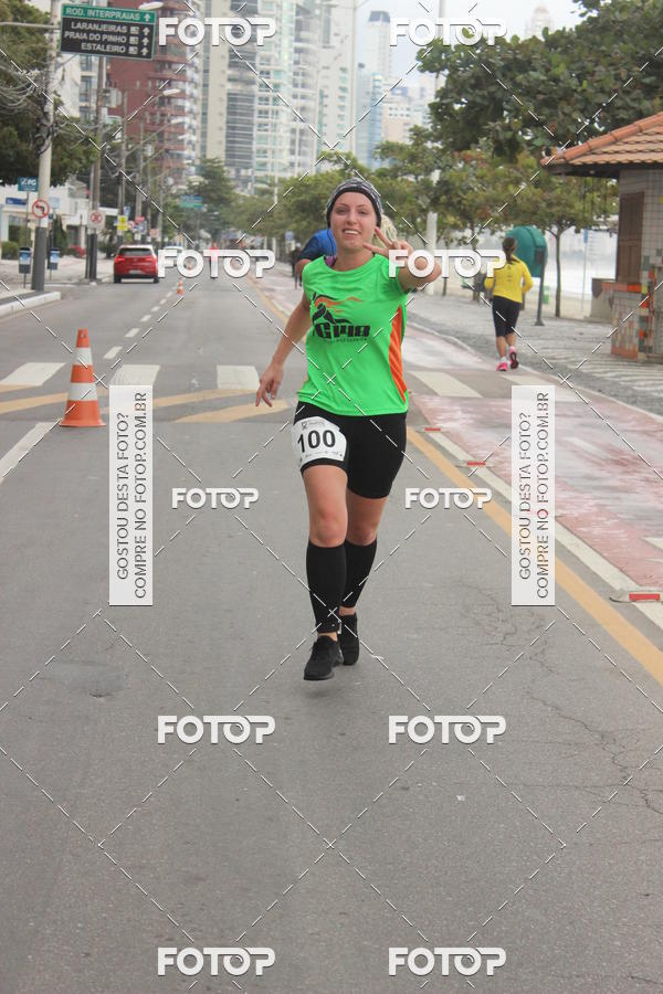 Compre as suas fotos do eventoCorrida Solidria de Inverno 2018 no Fotop