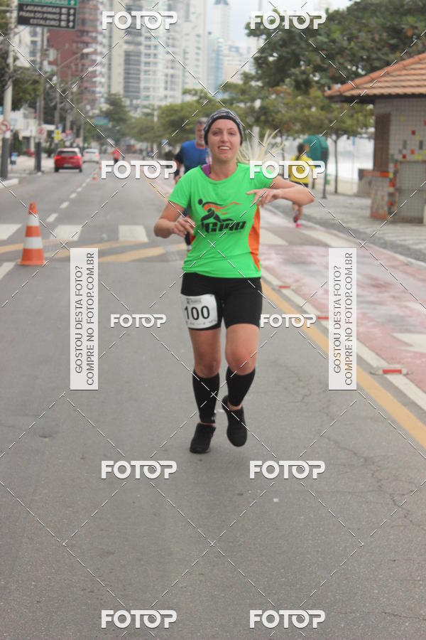 Compre as suas fotos do eventoCorrida Solidria de Inverno 2018 no Fotop