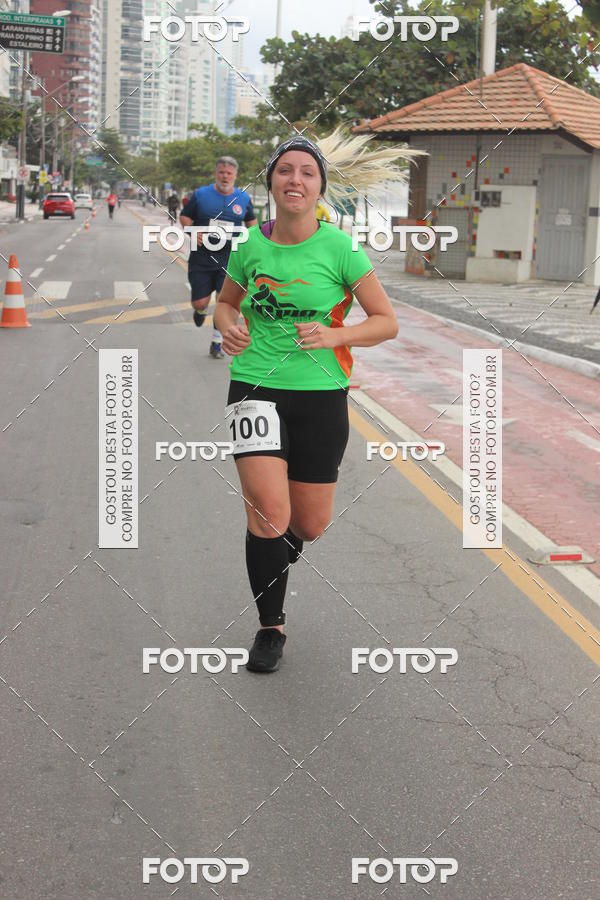 Compre as suas fotos do eventoCorrida Solidria de Inverno 2018 no Fotop