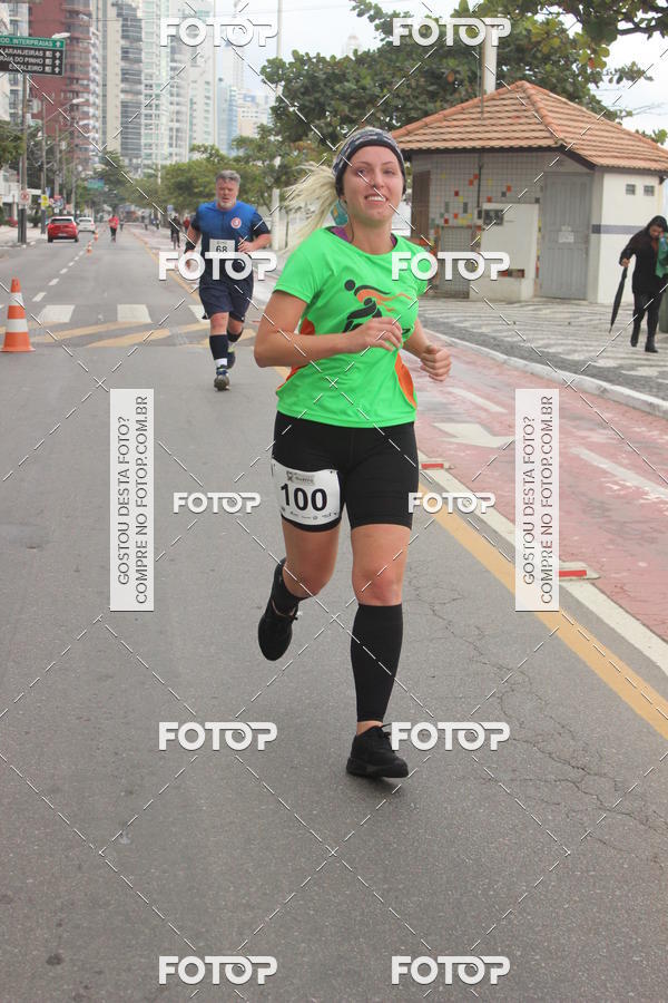Compre as suas fotos do eventoCorrida Solidria de Inverno 2018 no Fotop