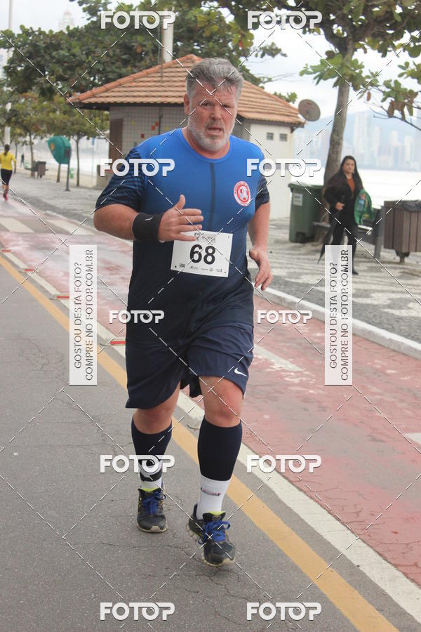 Compre as suas fotos do eventoCorrida Solidria de Inverno 2018 no Fotop