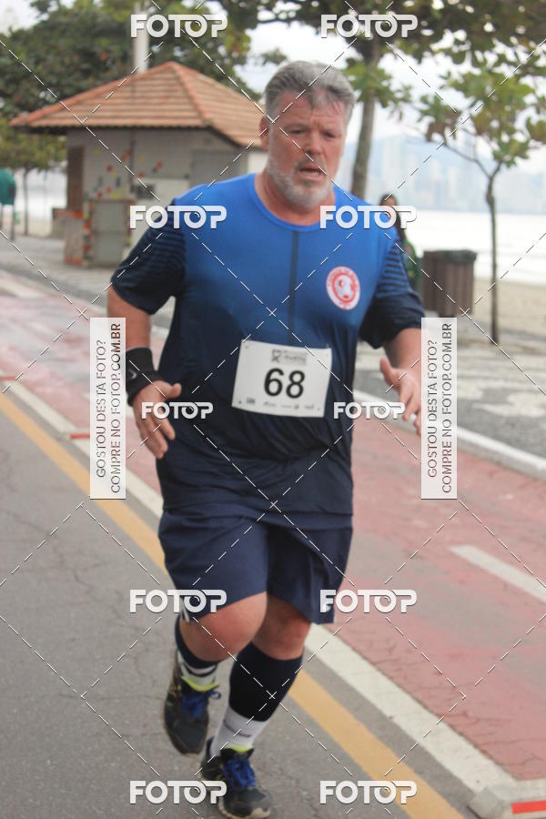Compre as suas fotos do eventoCorrida Solidria de Inverno 2018 no Fotop