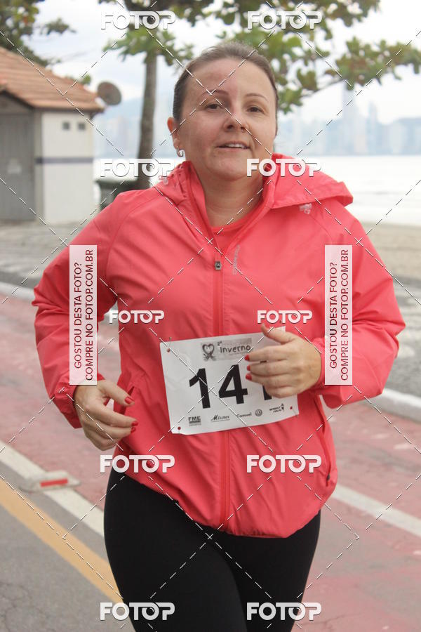 Compre as suas fotos do eventoCorrida Solidria de Inverno 2018 no Fotop